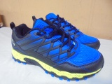 Brand New Pair of Fila Shoes