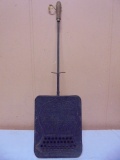Mazola Campfire Corn Popper
