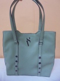 Ladies Simply Vera Purse