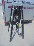 16ft Multi-Function Ladder
