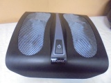 Belmint Shiatsu Foot Massager