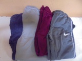4 Pair of Boy's Jogger Pants