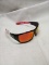 Columbia 100% Polarized Utilizer Sunglasses- Tags Say $58.00
