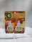 Twin Pack of Air Wick Limited Edition Pumpkin Spice Refills