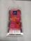 Glade Limited Edition Candy Sprinkling Joy Wax Melt 8Cube Pack