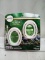 Twin Pack of Febreze Small Spaces Limited Ed. White Pine&Juniper Berry Dispos.