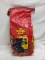 14Lbs Bag of Royal Oak Super Size Charcoal Briquetes