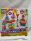 Creative Kids Super Sand Art Kit for Ages 6+