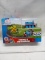 Push Along Thomas&Friends “Thomas&The Windmill” Track Master for Ages 3-7