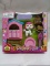 8Pc Puppy Pet Set for Ages 3+