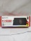 Sentry Pro-Gaming RGB Lighting KX525 Light-Up Mouse Pad
