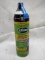 18oz Can of Slime Emergency Flat Tire Repair Sealant