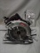 Hyper Tough 12amp 7 ¼” Circular Saw
