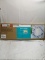 Balloon Arch Kit 95.5” x 23.6” x 96.8”