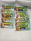 Qty 12Nature Valley Soft baked Muffin Bars- Blueberry/Chocolate Chip