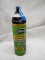 18oz Can of Slime Emergency Flat Tire Repair Sealant