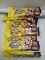 Qty 10 Golden Grahams S’mores Treat King Size