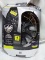 4 Pack of Auto Drive 16” Wheel Covers
