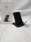 Wireless Charger Stand