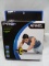 Pro Strength AB Wheel