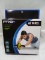 Pro Strength AB Wheel