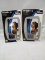 Qty 2 Active Armband