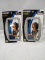 Qty 2 Active Armband
