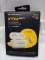 Audien Hearing Atom Pro 2 Rechargeable OTC Hearing Aids