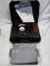 Ozark Trail 2 in 1 Butane Griddle