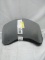 16” x 10” Seat Cushion