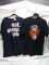 Qty 2 Men’s Size XL T Shirts