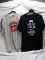 Qty 2 Men’s Size XL T Shirts