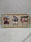 23” x 10.5” Hanging Photo Frame