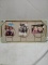 23” x 10.5” Hanging Photo Frame