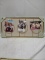 23” x 10.5” Hanging Photo Frame