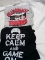 2 Mens XL t shirts