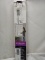 23” x 40in Blinds White