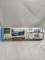 Sanus Viewpoint 32-90” Extend+Tilt TV Wall Mount