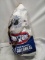 Bag of Charcoal