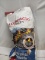 1 Bag of Charcoal