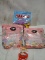 Snack Lot all good date