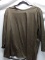 Lg Long sleeve Shirt