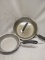 Pan set