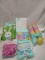 Easter lot