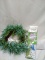 Spring Decor