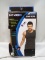 ProStrength Weighted Jump Rope