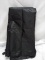 Tarp of unknown size