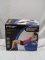 ProStrength 24”D Exercise Ball w/ Pump