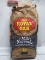 16Lbs Bag of Royal Oak All Natural 100% Hardwood Briquets