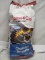 18Lbs Bag of FlameGlo Charcoal Grilling Briquets